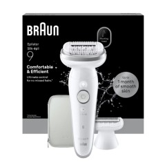 Braun Silk-épil 9 SES9-030